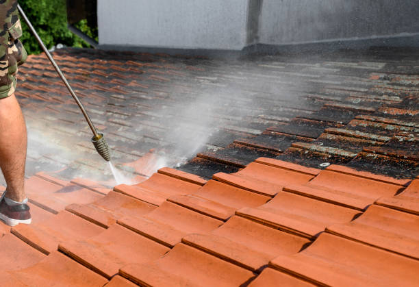 Best Pressure Washing Services Near Me  in Union, SC