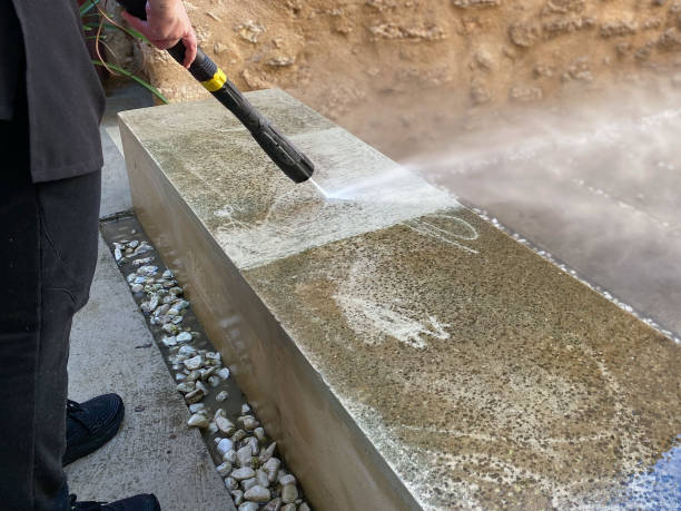 Best Pressure Washing Near Me  in Union, SC